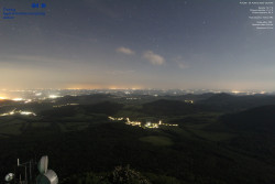 Milešov