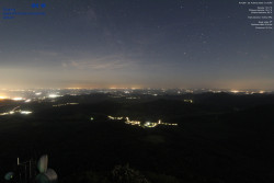 Milešov