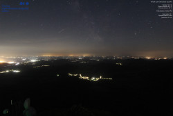 Milešov