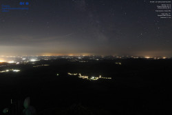 Milešov