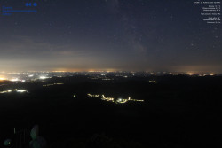 Milešov