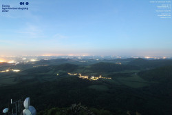 Milešov