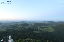 Milešov