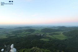 Milešov