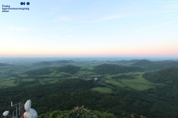Milešov
