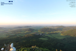 Milešov