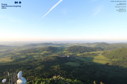Milešov