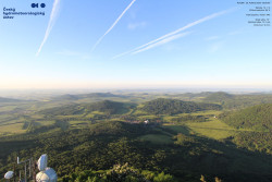 Milešov