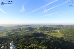 Milešov