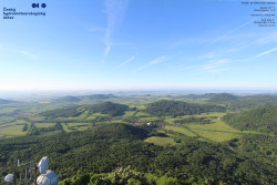 Milešov