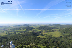 Milešov