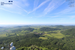 Milešov