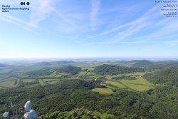 Milešov