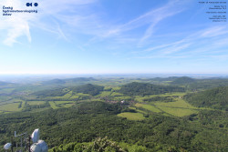 Milešov