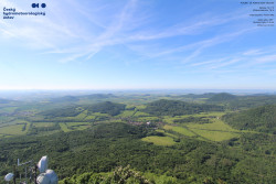 Milešov