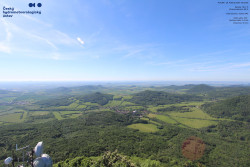 Milešov