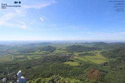 Milešov