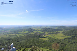 Milešov