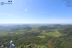 Milešov