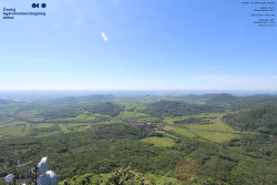 Milešov
