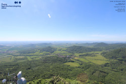Milešov