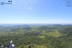 Milešov