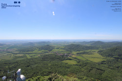 Milešov