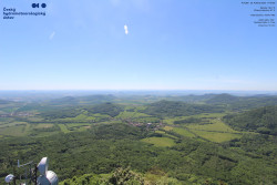 Milešov
