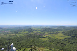Milešov