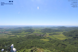 Milešov