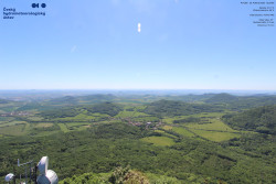 Milešov