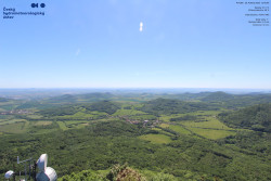 Milešov