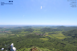 Milešov