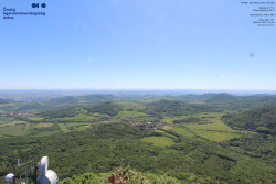 Milešov