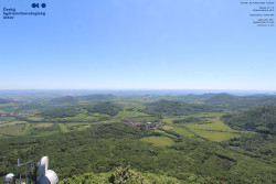 Milešov