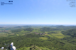 Milešov