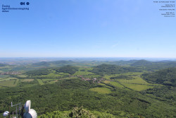 Milešov