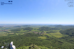 Milešov