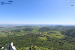 Milešov