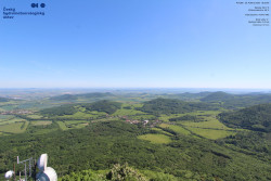 Milešov