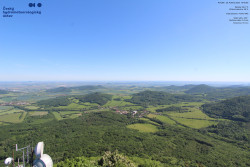 Milešov
