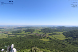 Milešov