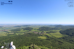 Milešov
