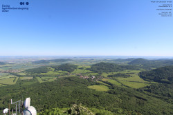 Milešov
