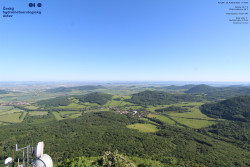 Milešov
