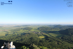 Milešov