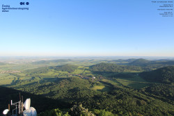 Milešov