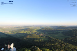 Milešov