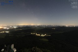Milešov