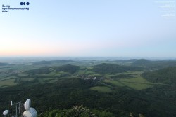 Milešov
